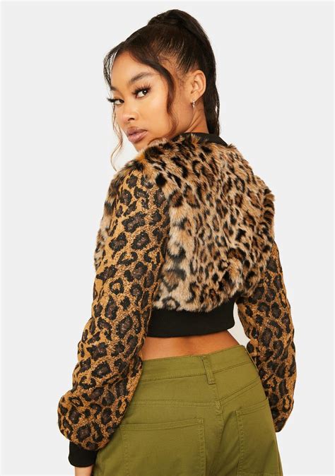 leapord print coat|leopard print cropped coat.